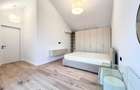 Apartament cu 3 camere semidecomandat în Aviației - 17