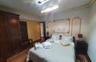 Apartament cu 4 camere decomandat în Băneasa - 12