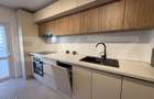 Comision 0! Acasa.... 3 camere, modern, pet friendly, zona Marasti - 4