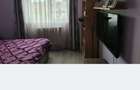 Vanzare apartament 2 camere, locatie excelenta, direct proprietar, fara comision - 1