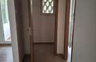 Apartament semidecomandat în Grivița - 8