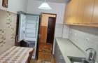 Apartament cu 2 camere de inchiriat. - 8