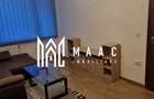 Apartament 2 Camere I Etaj 1 I Renovat I Mihai Viteazul - 4