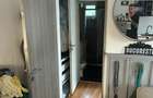 Apartament cu 2 camere semidecomandat în Aviatorilor - 5