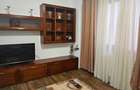 INCHIRIERE-APARTAMENT 2 CAMERE-PALAS - 3