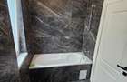 Apartament 2 cam open space - POITIERS TOWERS - 4
