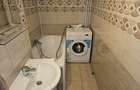 Garsonieră decomandată în Sebastian - 6