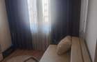 Ofer spre inchiriere apartament 2 camere Lujerului Bucuresti - 5