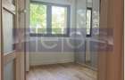 Apartament cu 4 camere decomandat în Aviației - 5