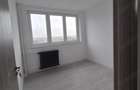 Apartament 4 camere de vanzare Sector 6, Str. Apusului - 105 000 euro - 7