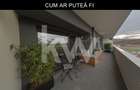 Apartament de vânzare cu 3 camere, bloc nou, în Zona Tractorul – Brașov