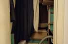 Apartament cu 3 camere decomandat în Bucur Obor - 10