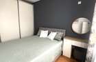 Apartament cu 2 camere decomandat în Dristor - 12