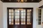 Apartament l 3 Camere l Mosilor - 6