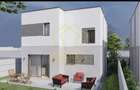 Casă cu 4 camere cu Teren 300 Mp în Săcălaz - 5