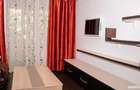 Apartament cu 2 camere semidecomandat în Central - 2