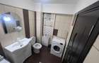 Proprietar ofer spre inchiriere apartament cu 2 camere Bacau, Str. Vadul Bistritei nr. 4, Sc. A - 3