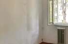 Apartament cu 3 camere semidecomandat în Vest - 2
