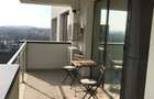 Apartament cu 2 camere decomandat în Străulești - 17