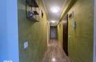 3 camere Baneasa | Regina Maria | bloc 3 etaje | terasa 30mp - 1
