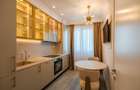 STUDIO DECOMANDAT SUPER OFERTA / Ivory Residence / Rond Omv / Pipera - 9