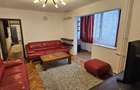 Proprietar inchiriez 3 camere 3/4 Titan scoala 196 - 8