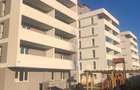Garsonieră decomandată în Vitan-Bârzești - 6
