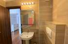 Apartament cu 3 camere decomandat în Eminescu - 11