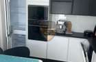 2 cam lux Blue Bike Garden, parcare subterana zona ICIL, et 2 lift cen - 4