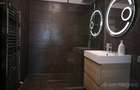 Apartament cu 2 camere decomandat în Drumul Poienii - 3