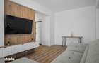 Apartament 2 camere cu incalzire in pardoseala - 1