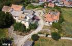 Teren intravilan | 10.085 mp | Turda - Poiana - 9