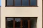 Spa?iu de inchiriat - ideal birouri - fast-food - activita?i comerciale - 4