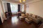 Apartament cu 2 camere semidecomandat în Dămăroaia - 2