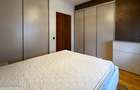 Apartament cu 2 camere semidecomandat în Pipera - 8