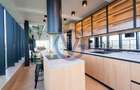 Privind deasupra tuturor - Penthouse unic cu terasa 120mp, in Asmita-COMISION 0% - 7