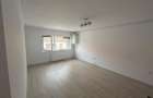 Vand apartament 2 camere, Cisnadie, jud.Sibiu - 1