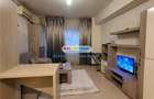 Apartament 2 camere Mobilat Utilat, Rezervelor, nr. 54, 400 Euro - 2