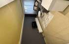 Apartament de inchiriat ,Rahova sec5 - 2