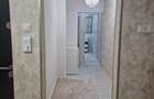Aparatori Patriei, Apartament 4 camere.LUX! - 8