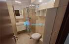 Apartament cu 2 camere semidecomandat în Central - 7