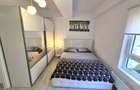 Apartament cu 3 camere semidecomandat în Nord - 6