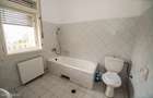Casă cu 11 camere cu Canalizare în Freidorf - 16
