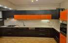 Apartament cu 3 camere semidecomandat în Bună Ziua - 6
