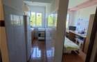 Apartament cu 4 camere semidecomandat în Take Ionescu - 9