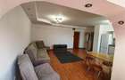 Apartament cu 3 camere în Ultracentral - 6