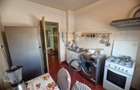 Apartament cu 3 camere semidecomandat în Obor - 11
