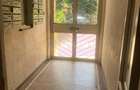 Apartament cu 2 camere semidecomandat în Unirii - 9