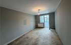Apartament 3 camere cf 2 decomandat Zona Micro 14 - 9