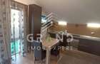 Apartament cu 3 camere semidecomandat în Mănăștur - 1